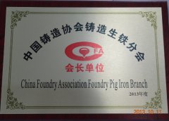 4e65197f3cd99742c72395487c7edb55_1-1F306143021222-lp.jpg